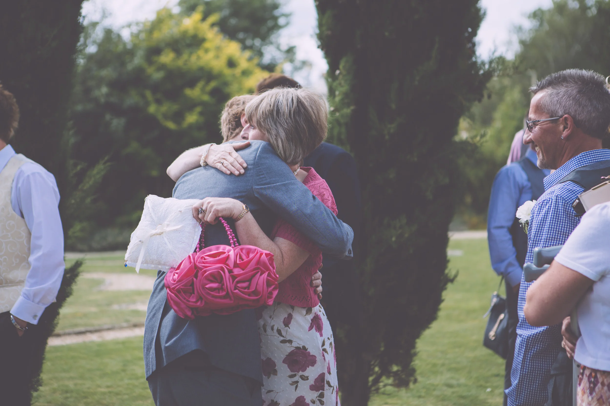 Sam + MIke- Blog Post-44.jpg