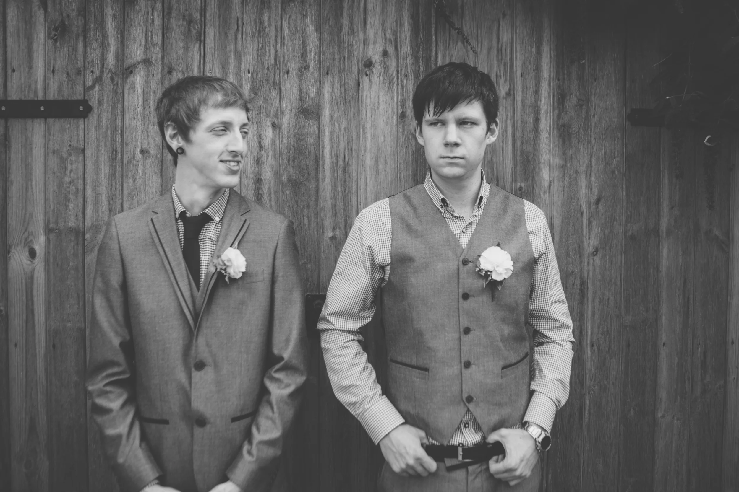 Sam + MIke- Blog Post-48.jpg