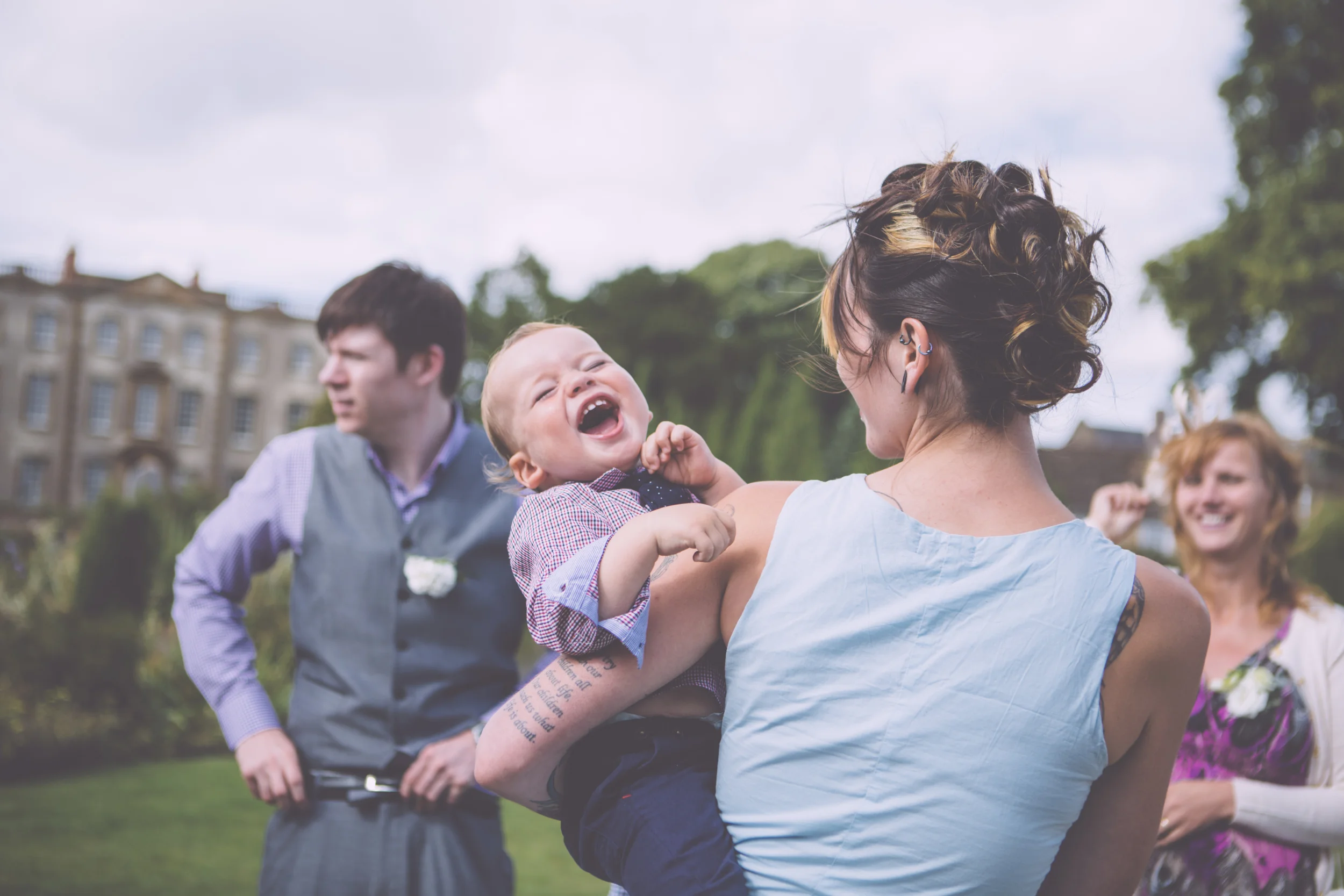 Sam + MIke- Blog Post-51.jpg