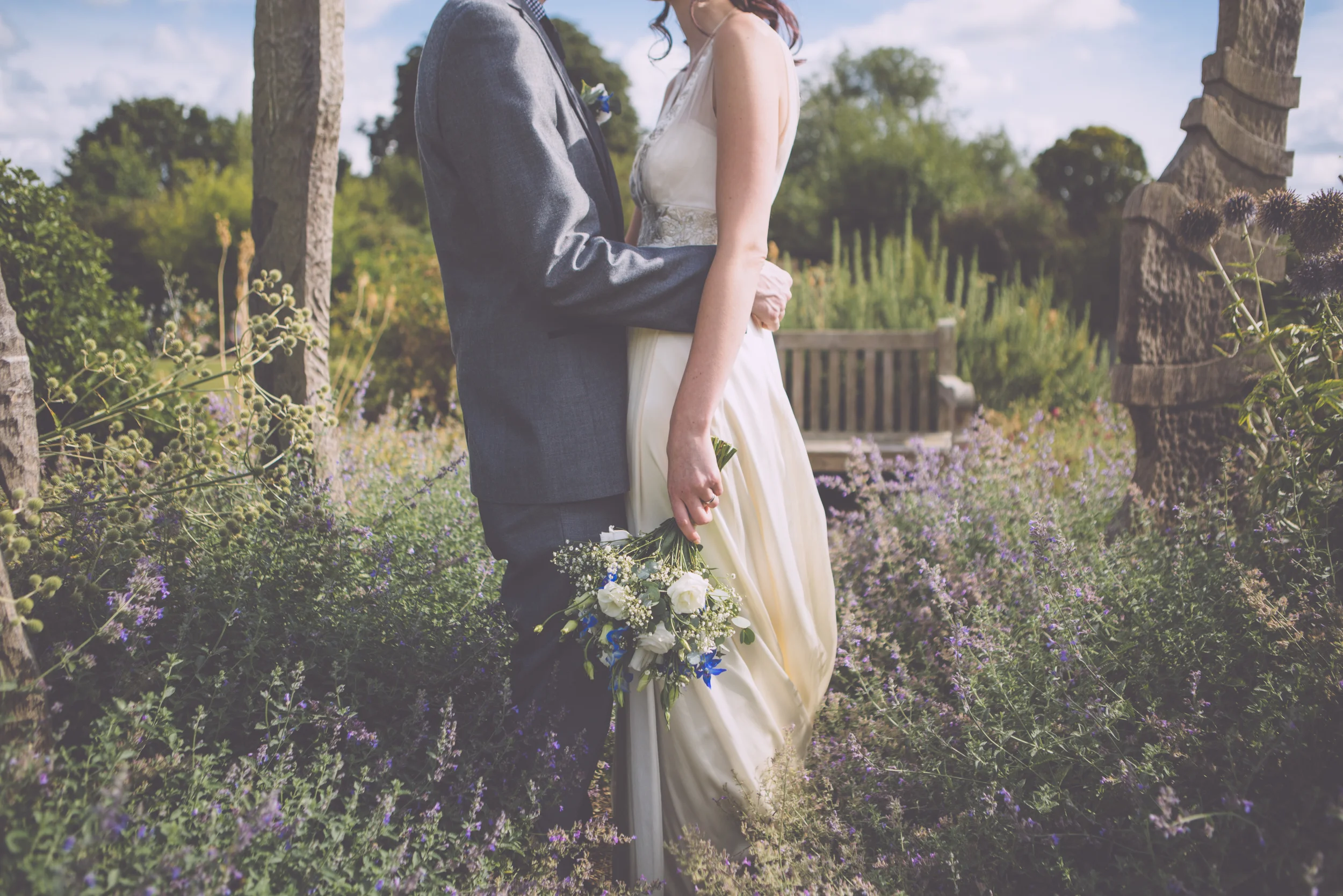 Sam + MIke- Blog Post-53.jpg