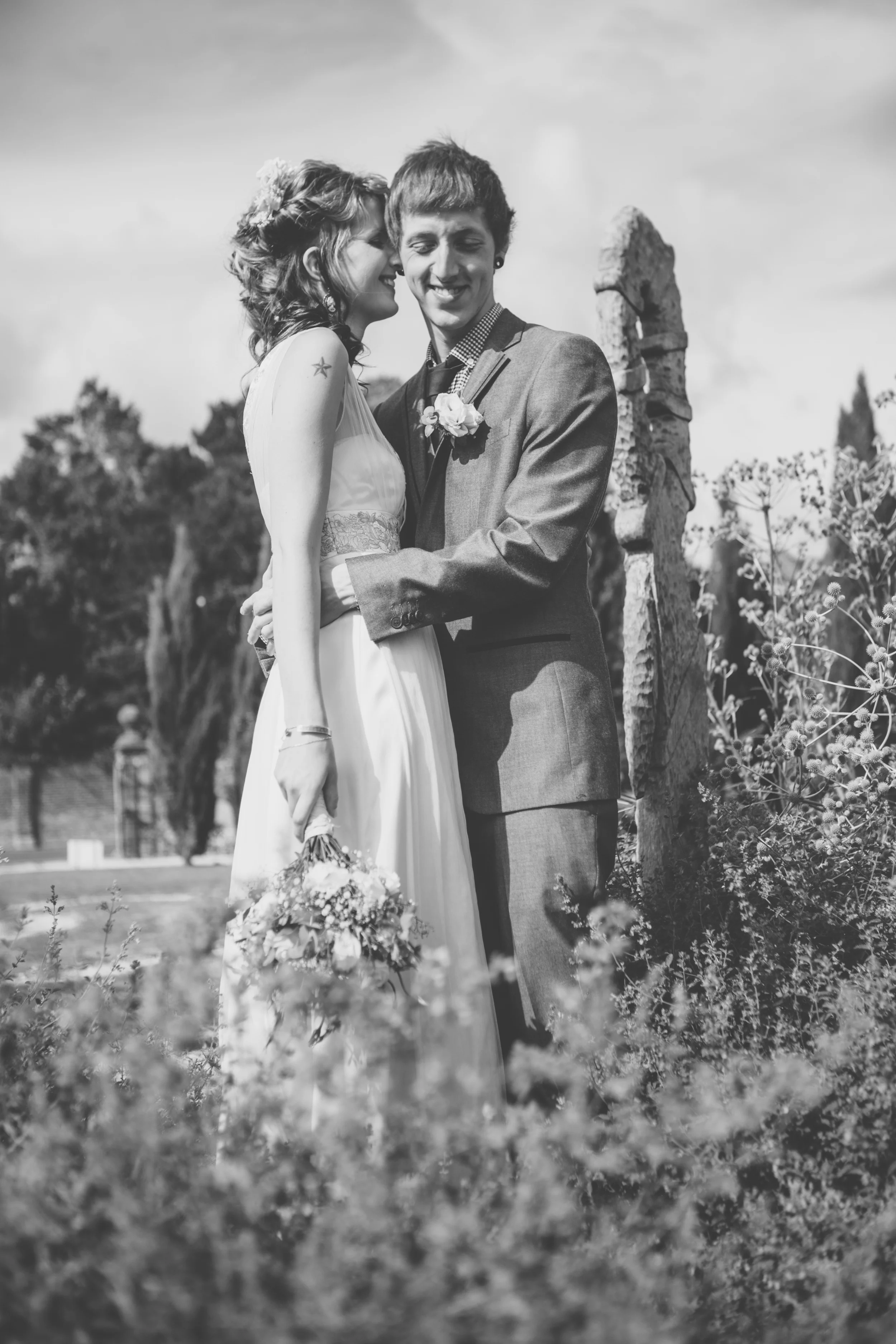 Sam + MIke- Blog Post-55.jpg