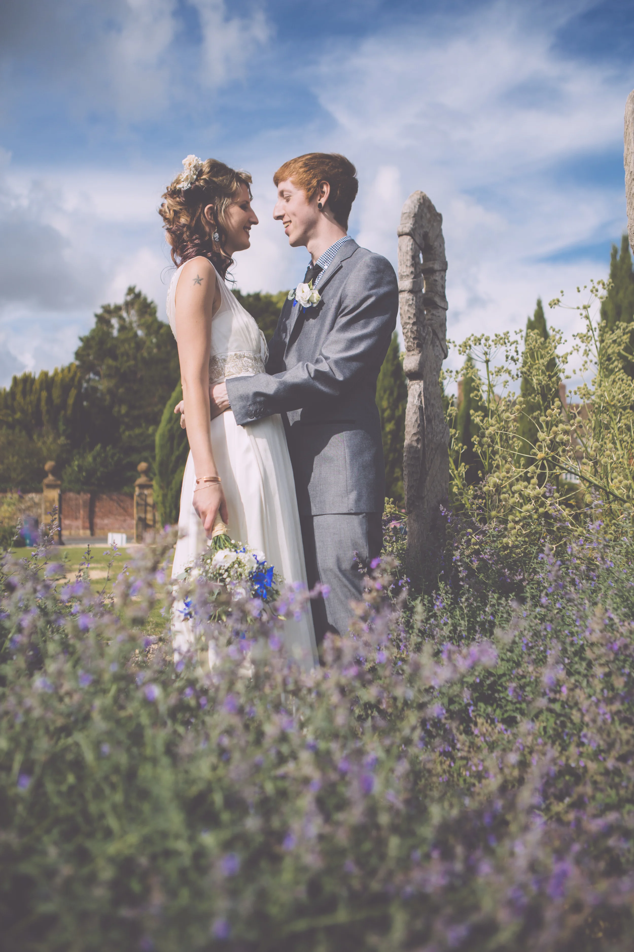 Sam + MIke- Blog Post-56.jpg
