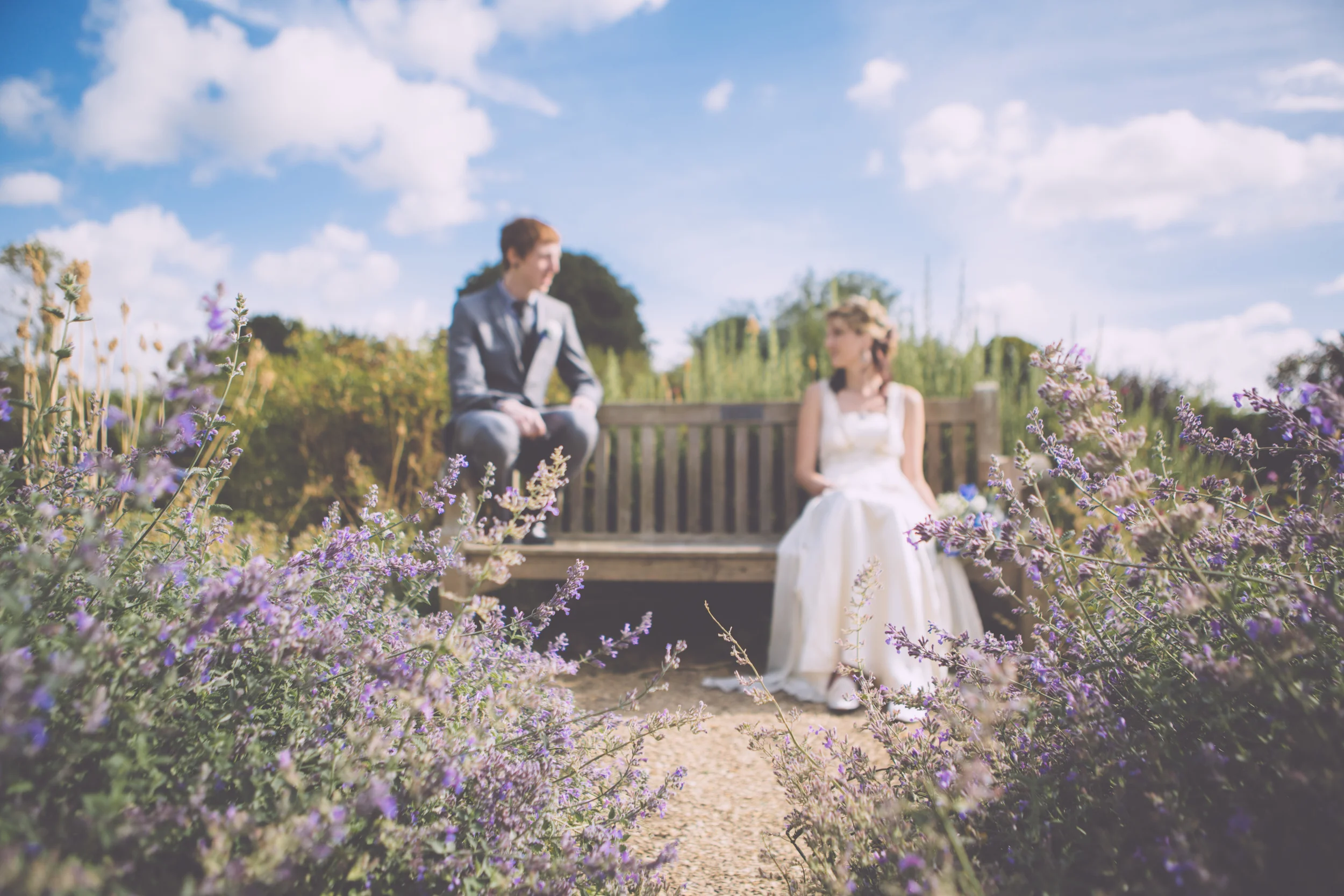 Sam + MIke- Blog Post-60.jpg