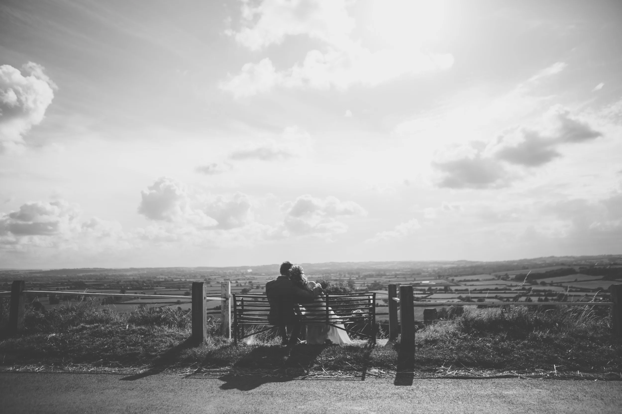 Sam + MIke- Blog Post-65.jpg