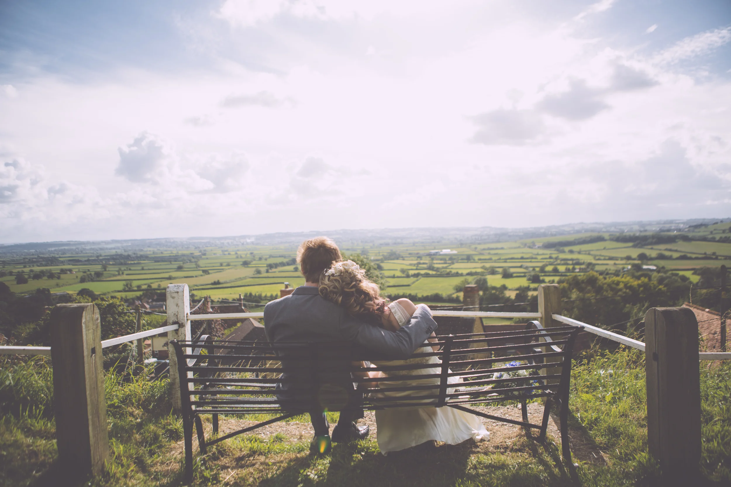 Sam + MIke- Blog Post-66.jpg