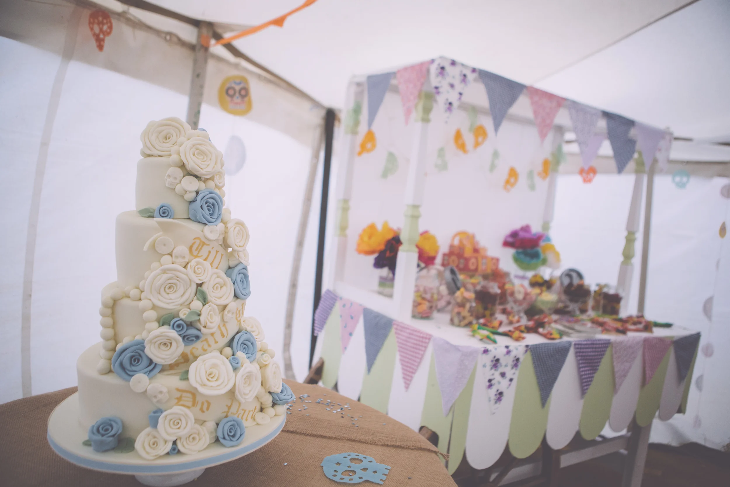Sam + MIke- Blog Post-68.jpg