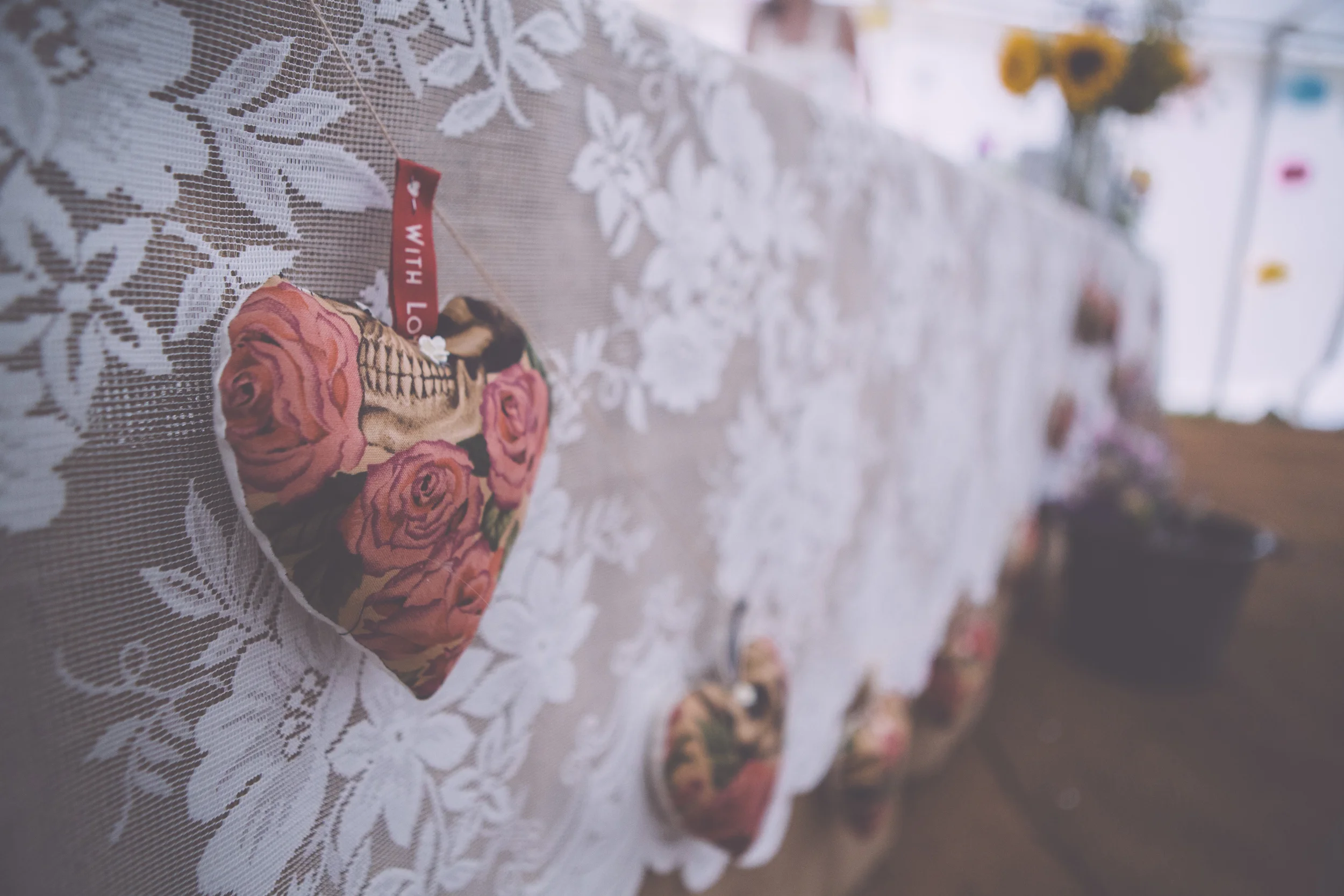 Sam + MIke- Blog Post-70.jpg