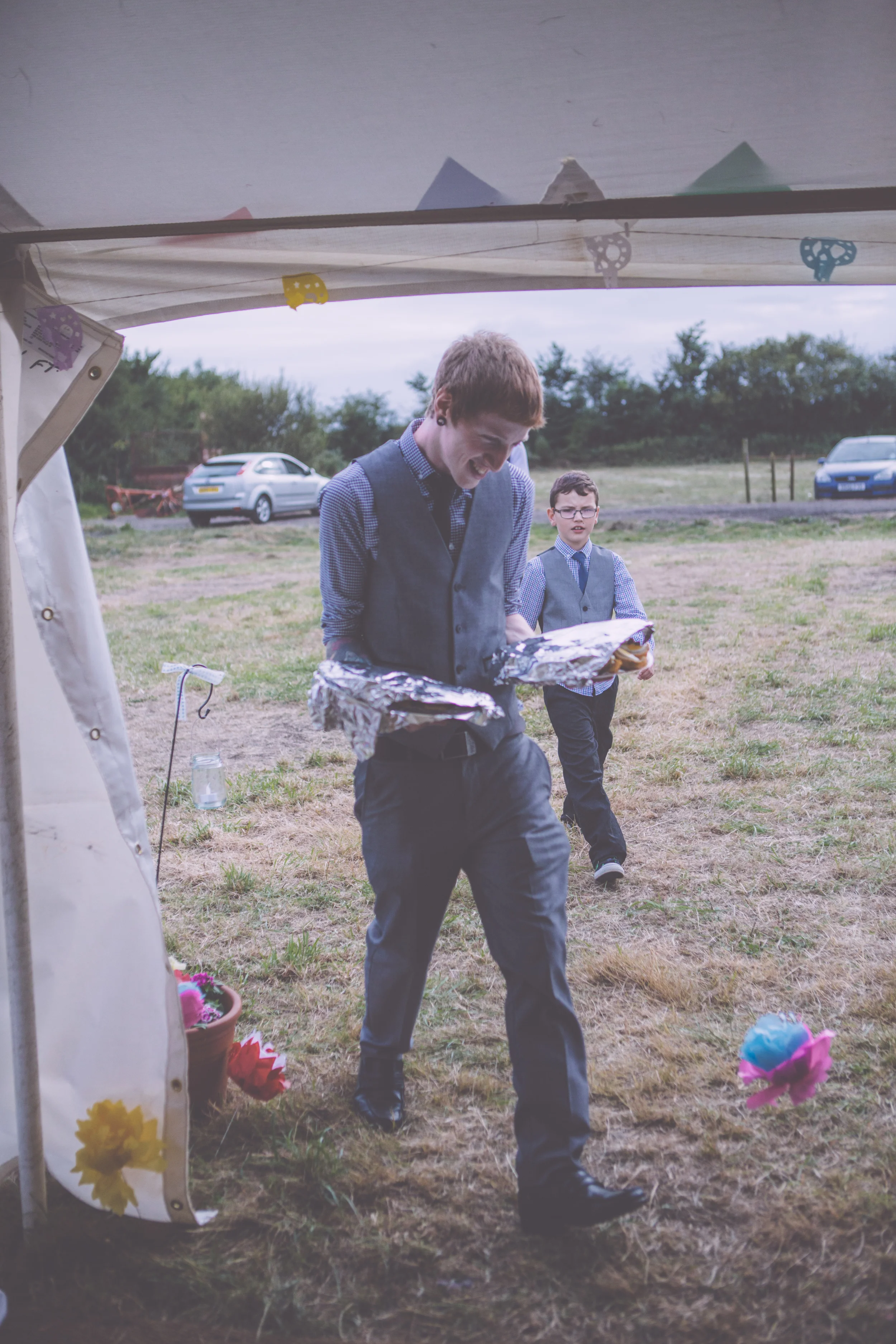 Sam + MIke- Blog Post-73.jpg