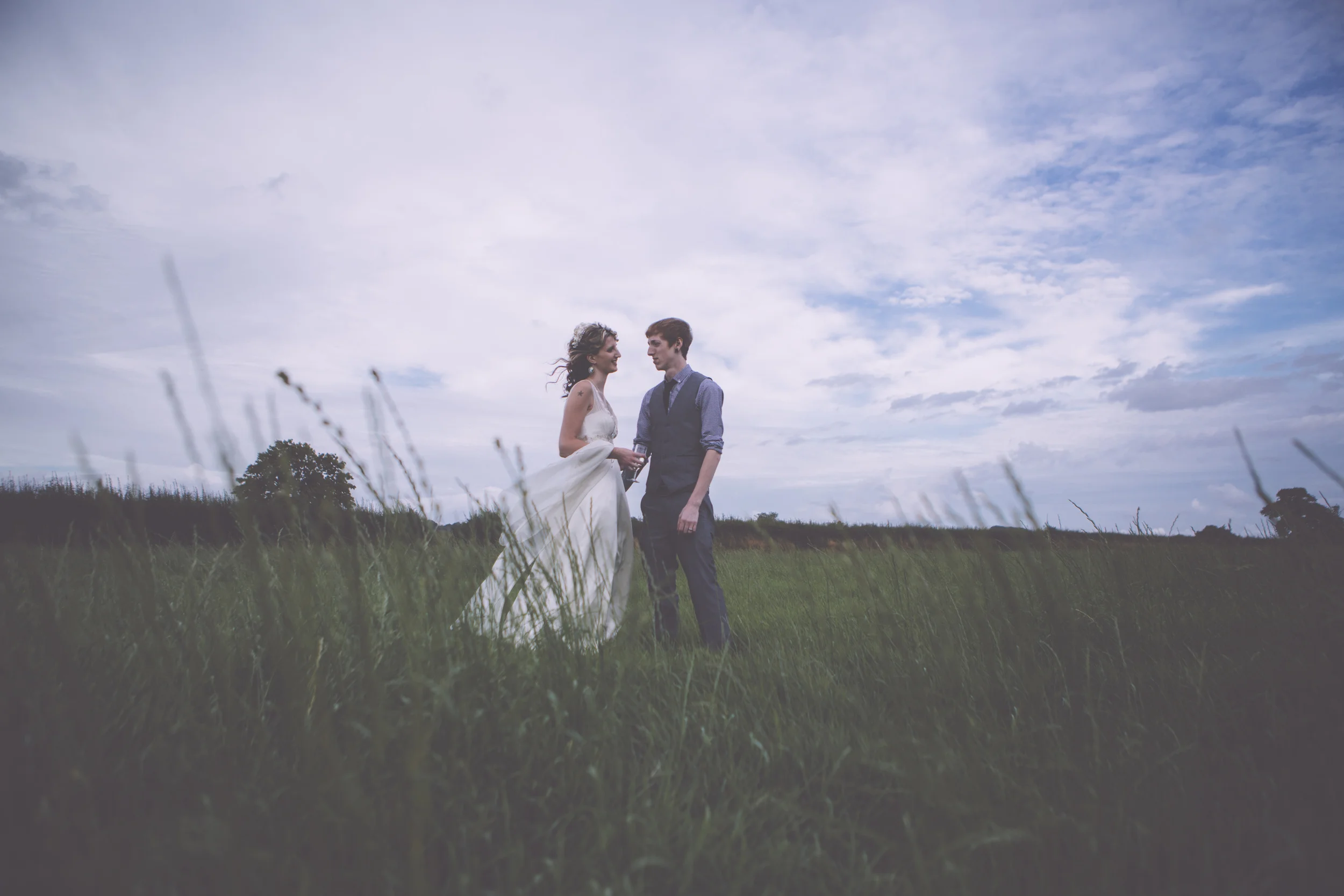 Sam + MIke- Blog Post-76.jpg