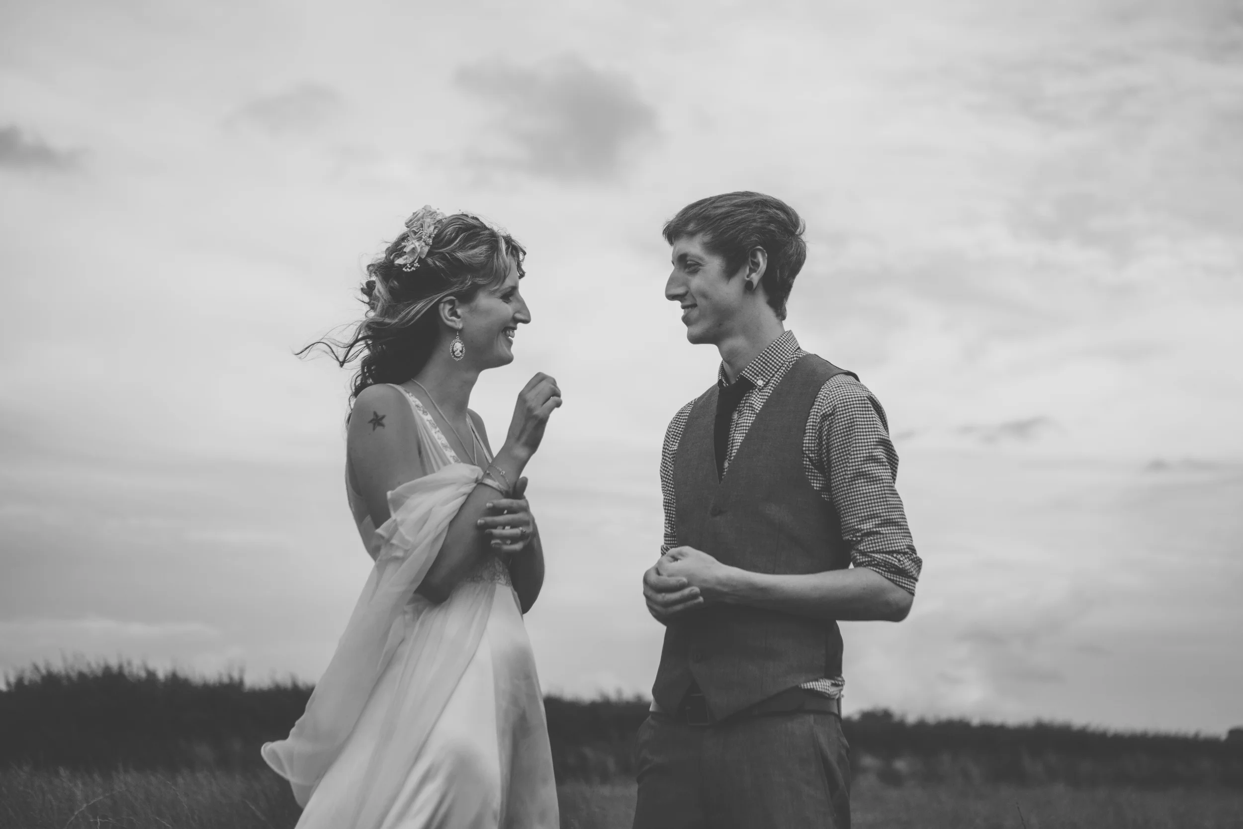 Sam + MIke- Blog Post-78.jpg