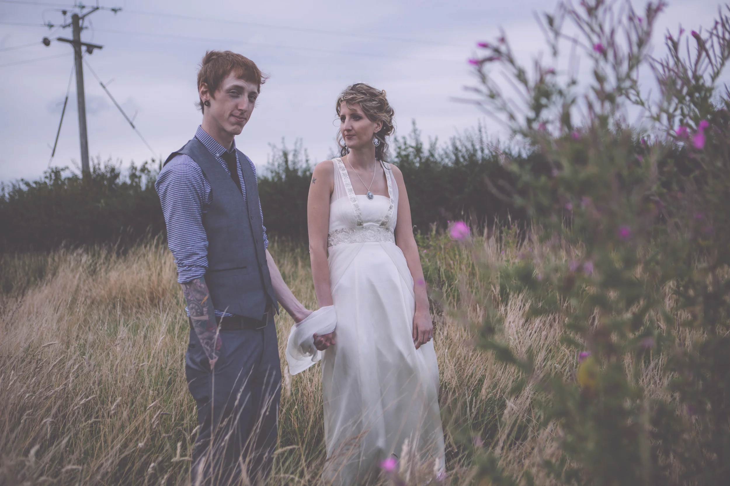 Sam + MIke- Blog Post-85.jpg