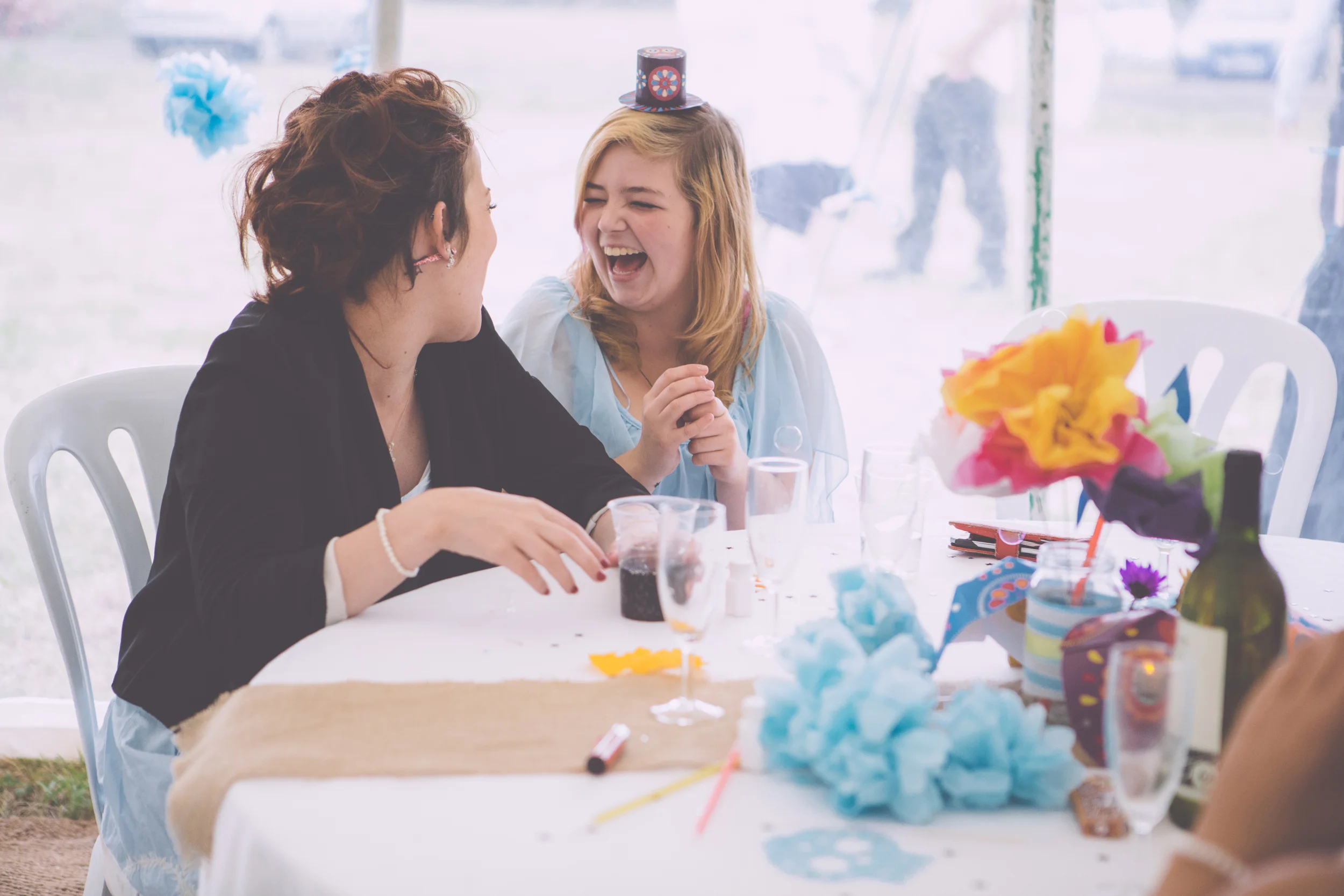 Sam + MIke- Blog Post-89.jpg