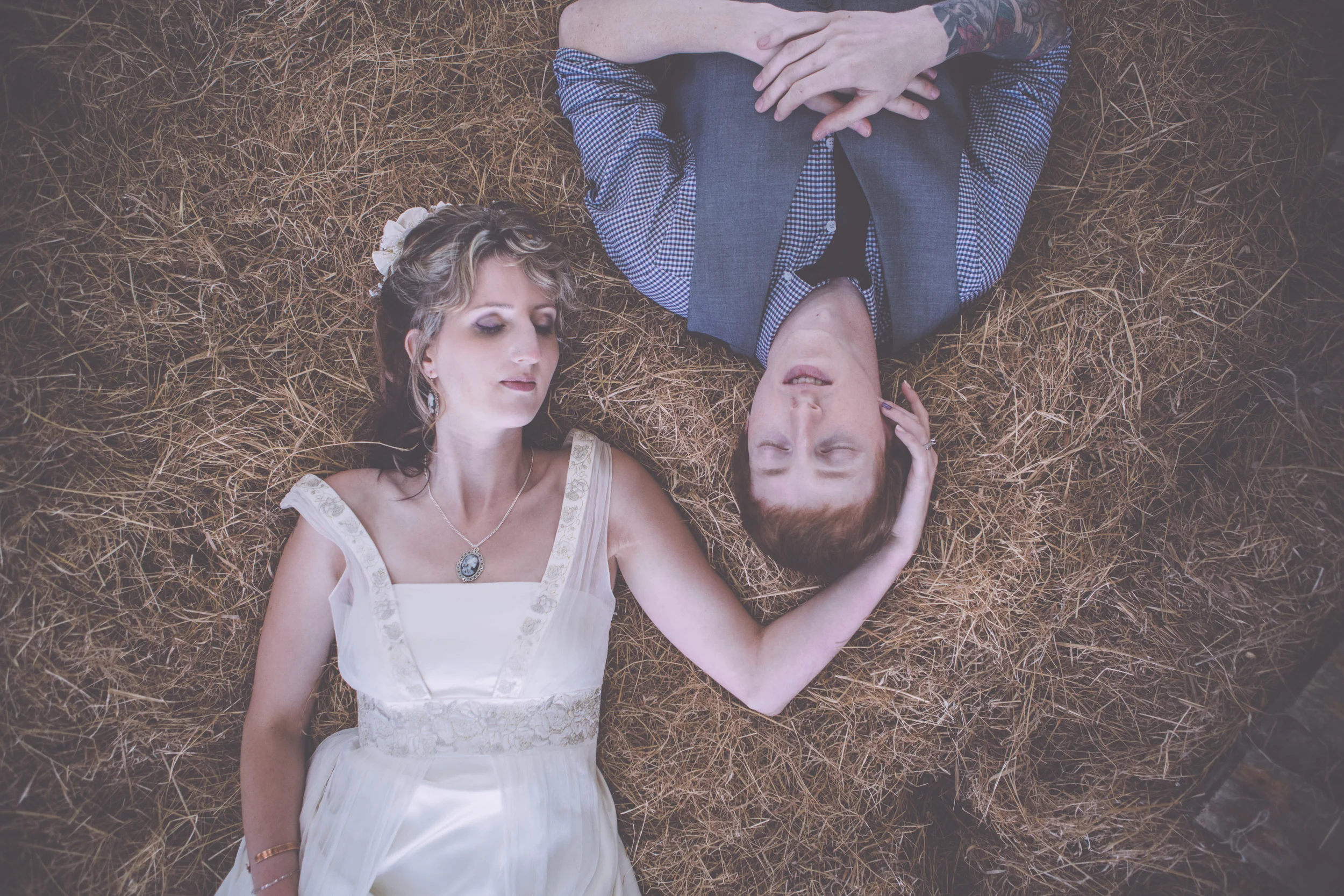 Sam + MIke- Blog Post-87.jpg