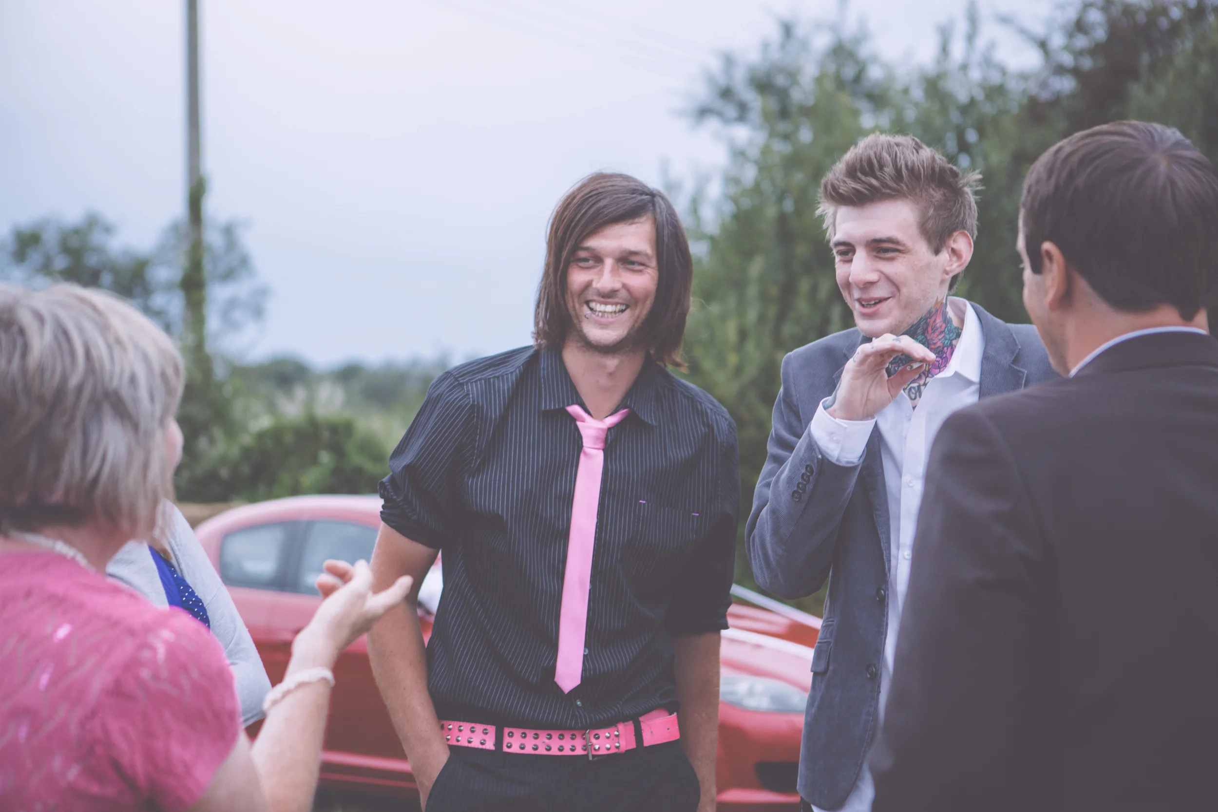 Sam + MIke- Blog Post-93.jpg