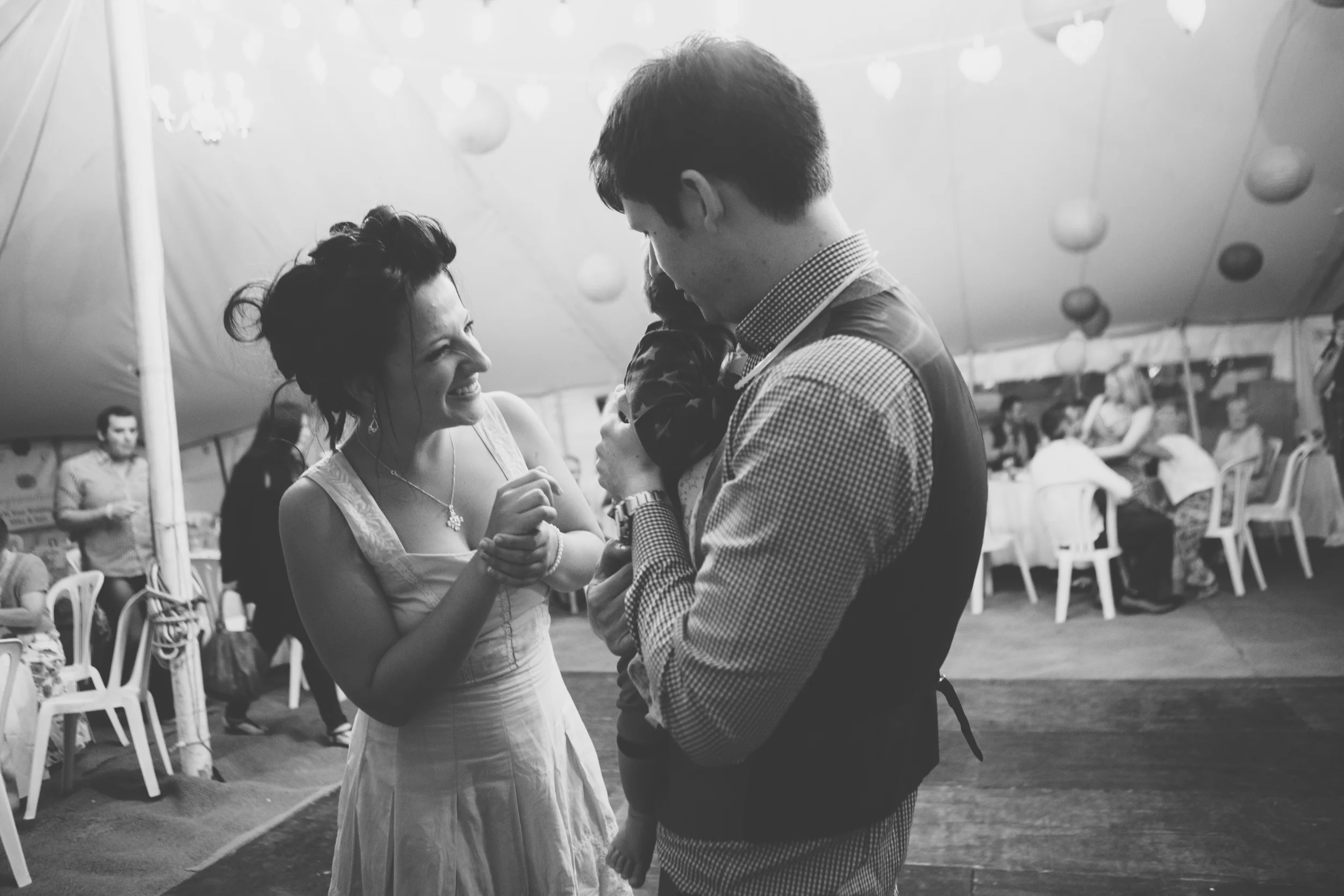 Sam + MIke- Blog Post-96.jpg