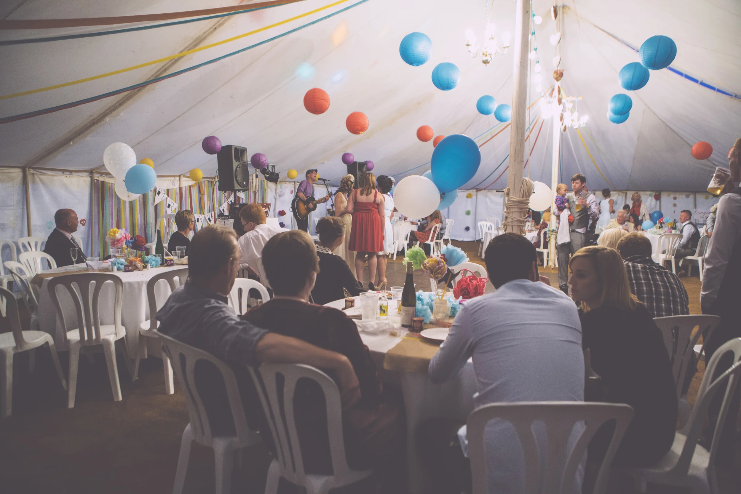 Sam + MIke- Blog Post-97.jpg