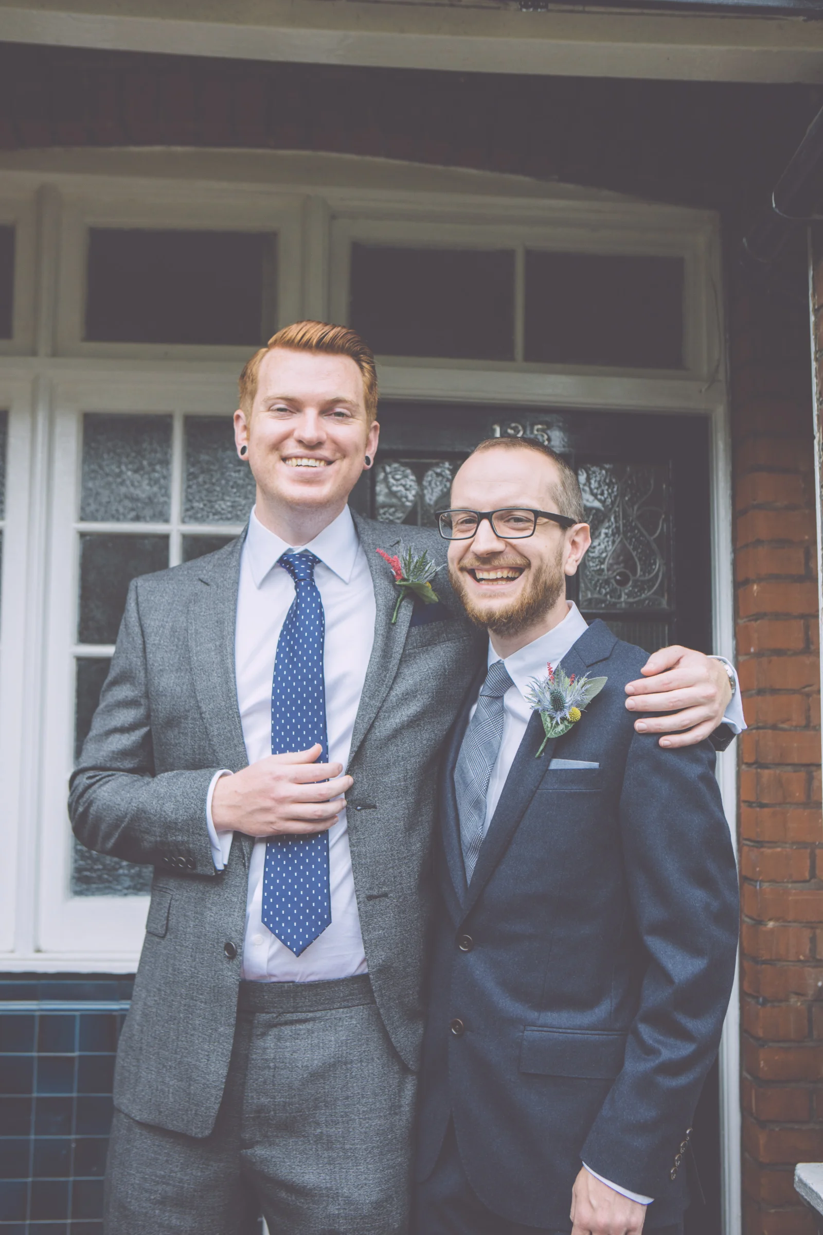 RACH + PETE ALBUM -22.jpg