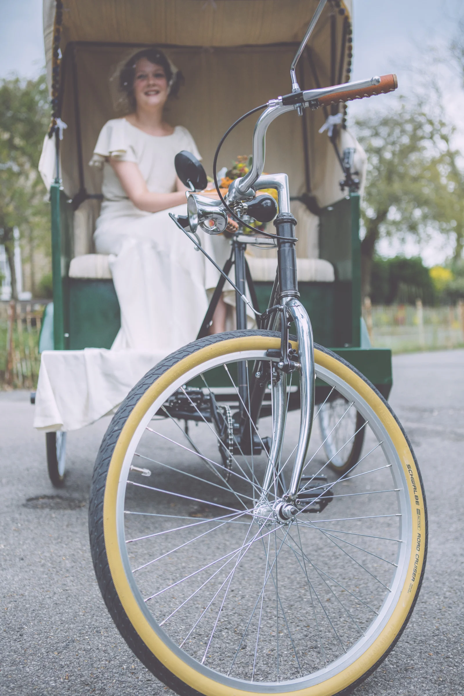RACH + PETE ALBUM -35.jpg