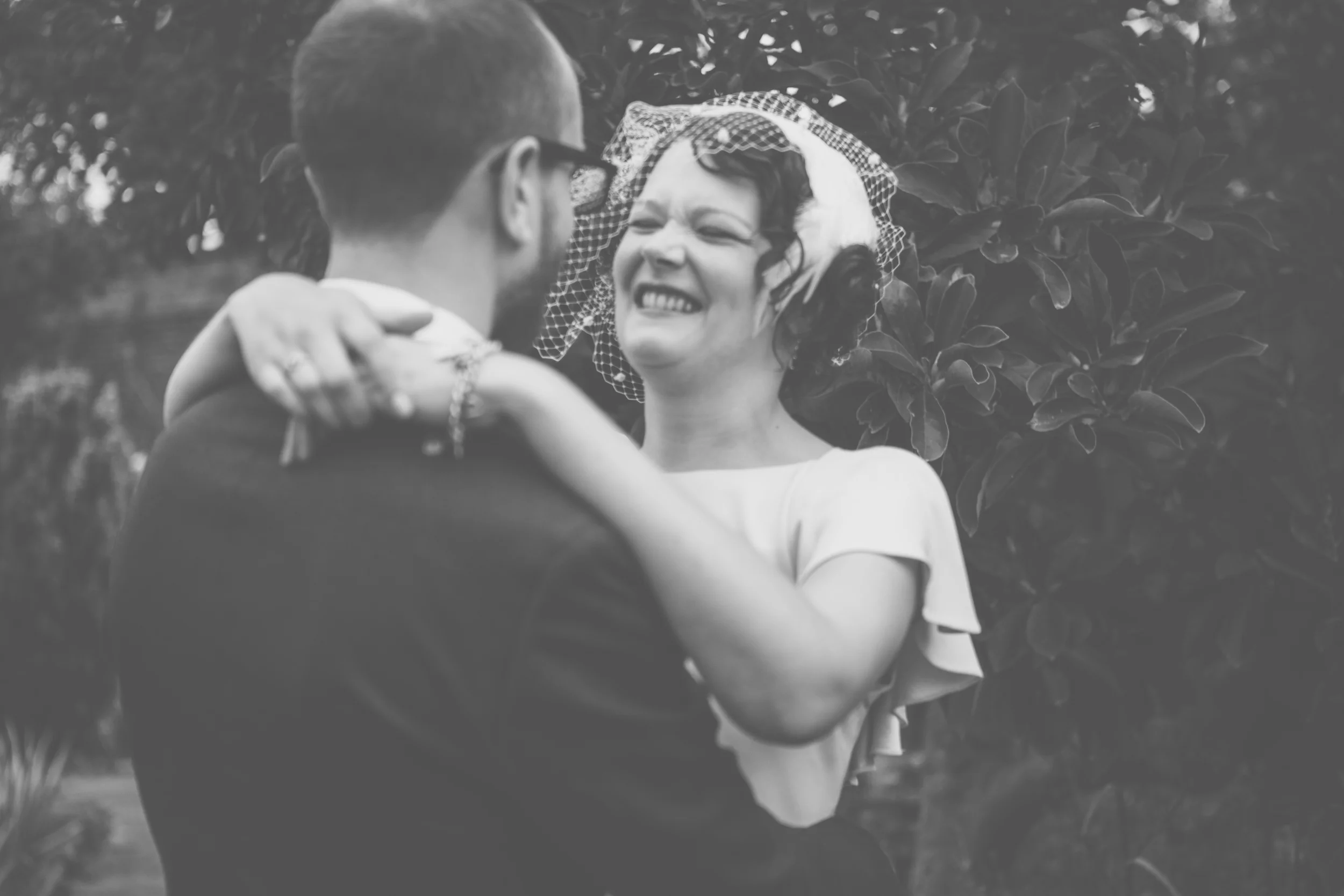 RACH + PETE ALBUM -48.jpg