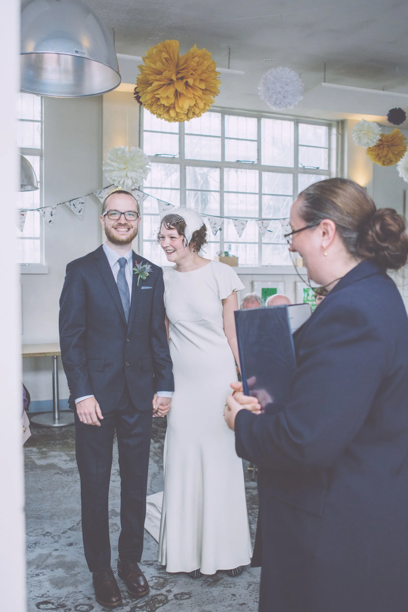 RACH + PETE ALBUM -70.jpg