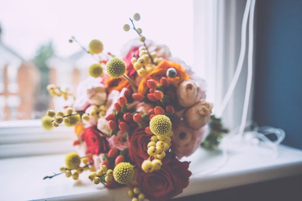 VICKI+CAM BRYANSTONE SCHOOL WEDDING-46.jpg