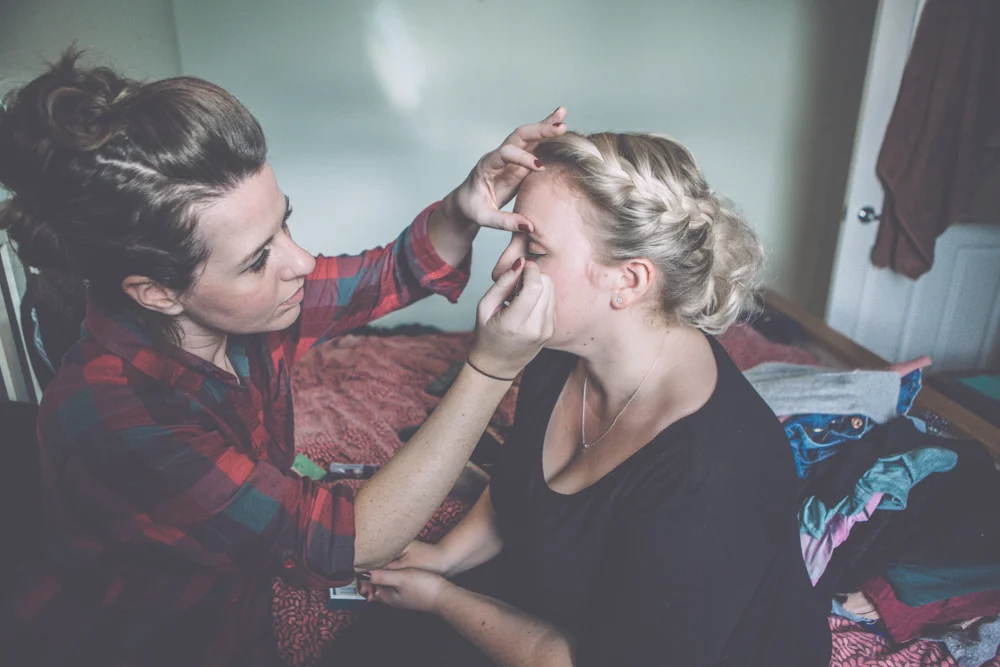 VICKI+CAM BRYANSTONE SCHOOL WEDDING-57.jpg
