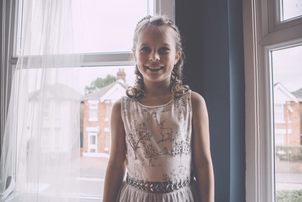 VICKI+CAM BRYANSTONE SCHOOL WEDDING-67.jpg