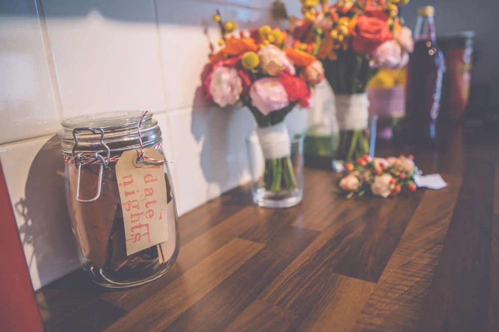 VICKI+CAM BRYANSTONE SCHOOL WEDDING-70.jpg
