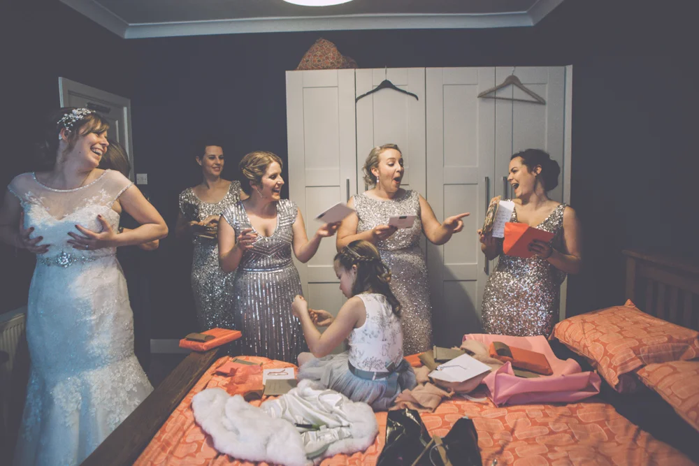 VICKI+CAM BRYANSTONE SCHOOL WEDDING-85.jpg
