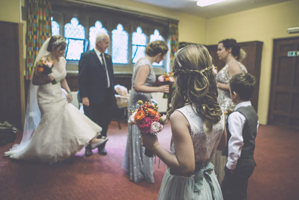 VICKI+CAM BRYANSTONE SCHOOL WEDDING-98.jpg