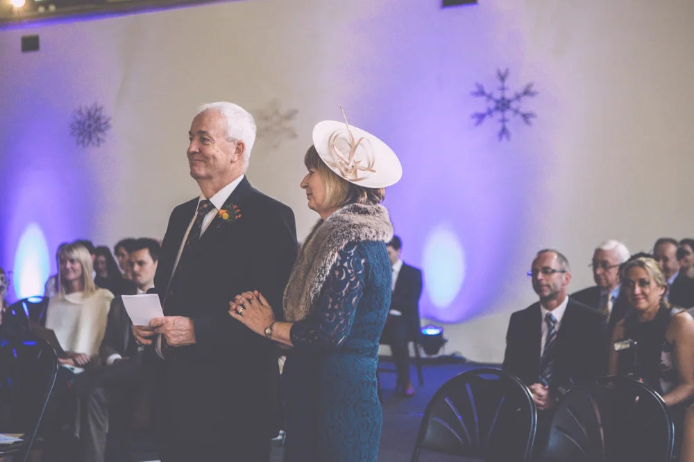 VICKI+CAM BRYANSTONE SCHOOL WEDDING-112.jpg