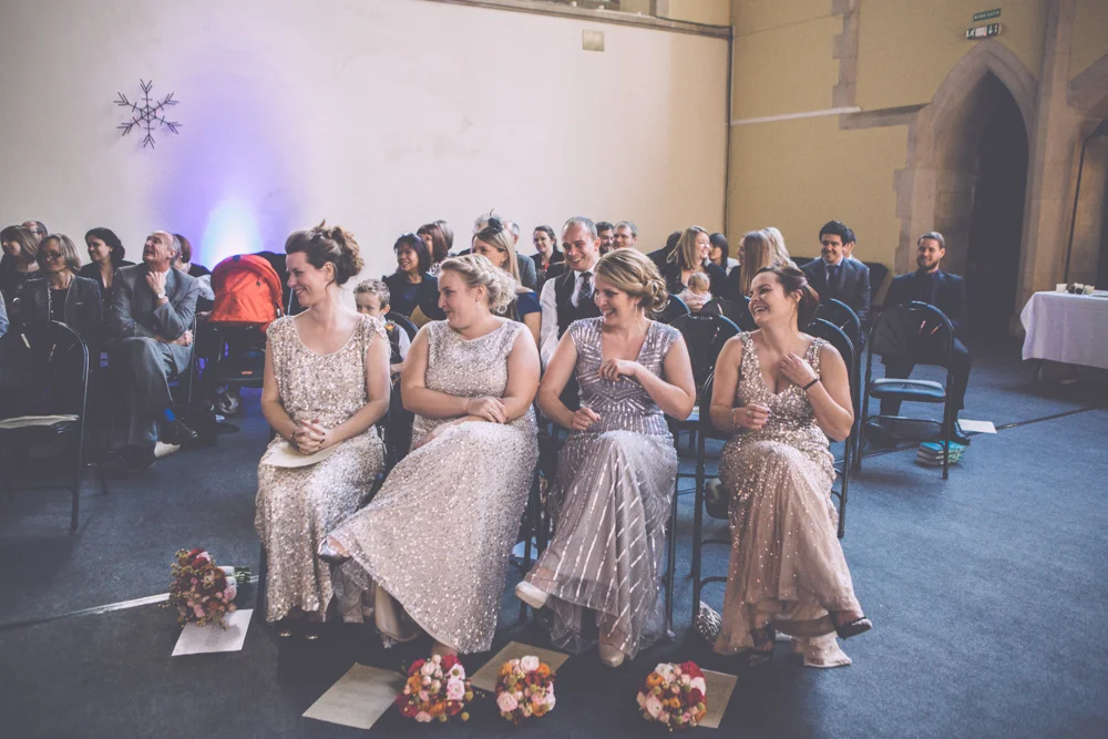 VICKI+CAM BRYANSTONE SCHOOL WEDDING-119.jpg