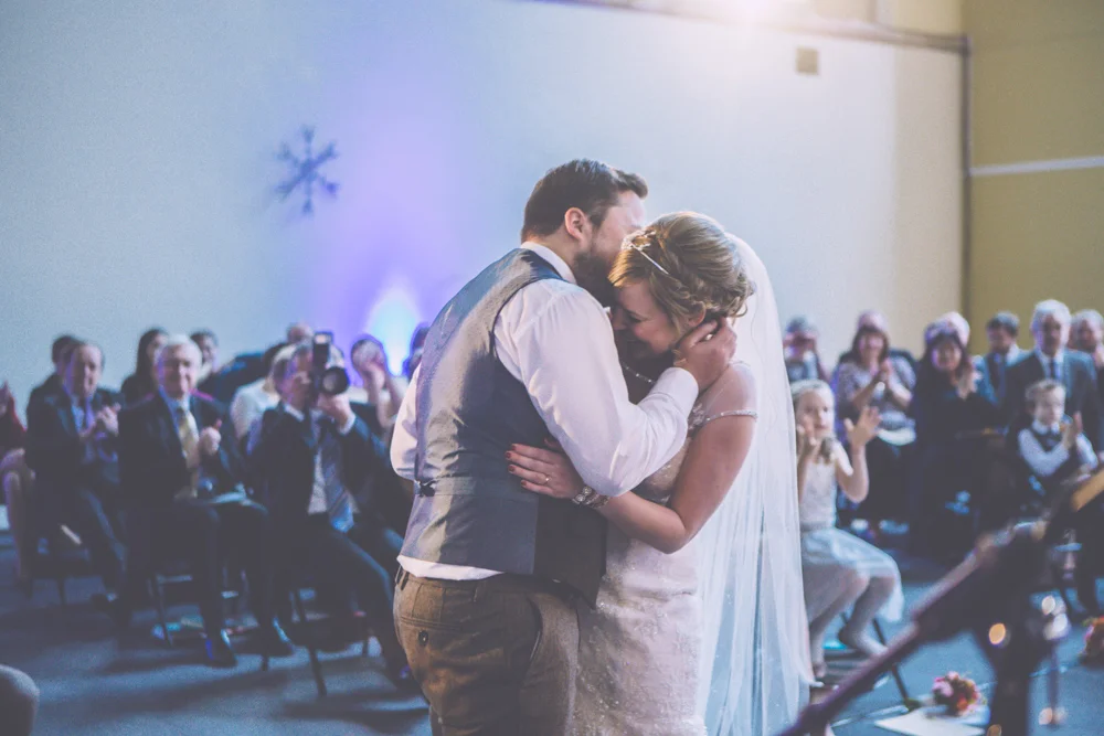 VICKI+CAM BRYANSTONE SCHOOL WEDDING-131.jpg