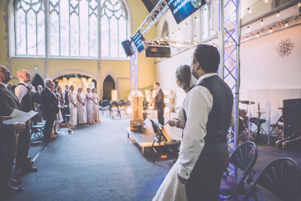 VICKI+CAM BRYANSTONE SCHOOL WEDDING-140.jpg