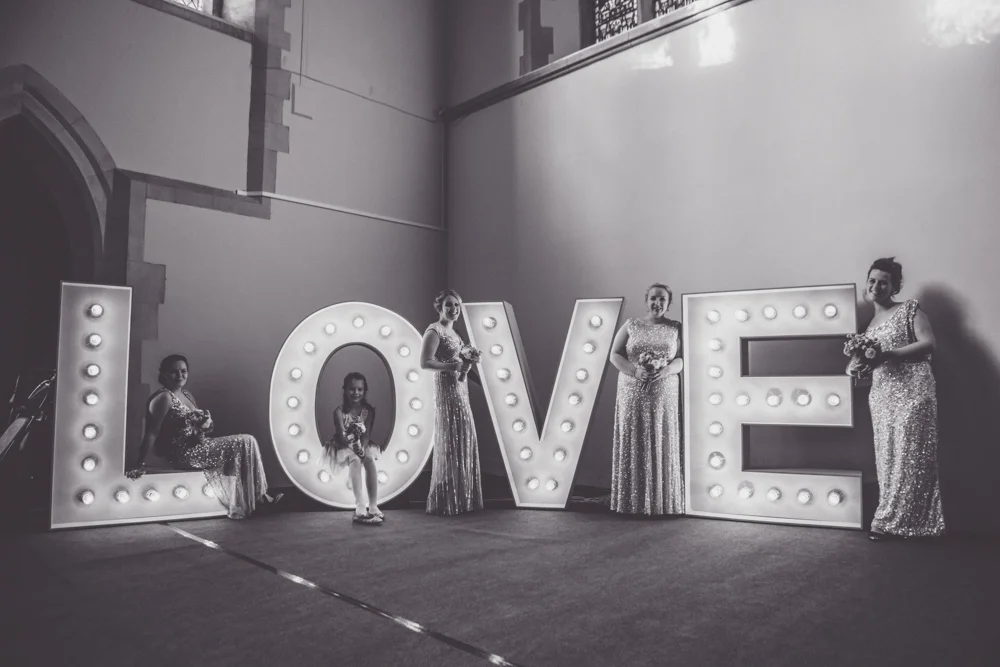 VICKI+CAM BRYANSTONE SCHOOL WEDDING-176.jpg
