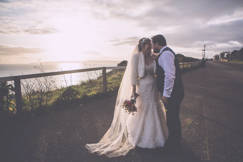 VICKI+CAM BRYANSTONE SCHOOL WEDDING-218.jpg