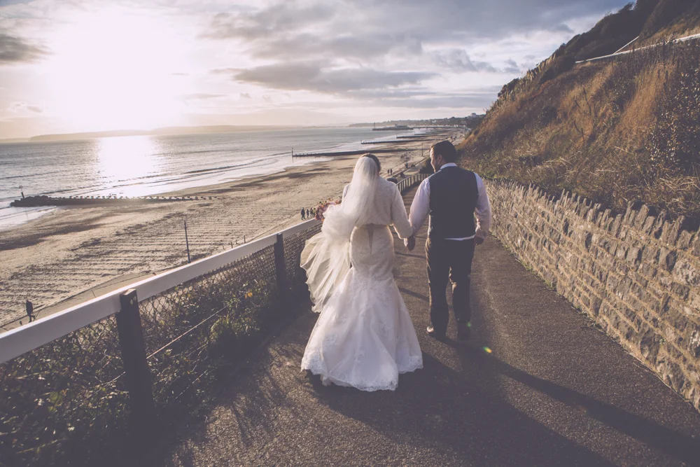 VICKI+CAM BRYANSTONE SCHOOL WEDDING-239.jpg