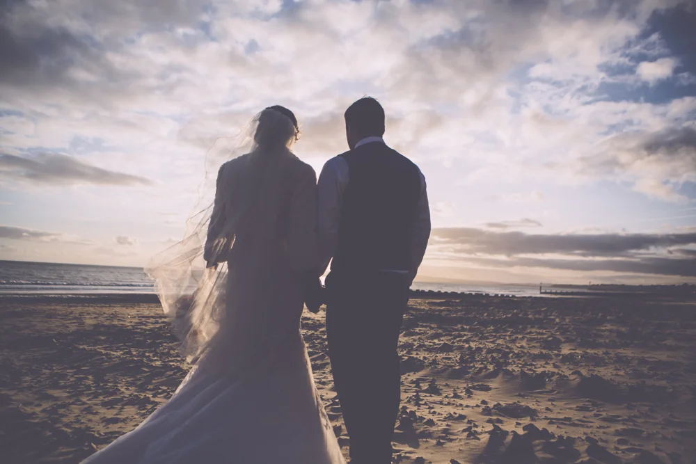 VICKI+CAM BRYANSTONE SCHOOL WEDDING-255.jpg