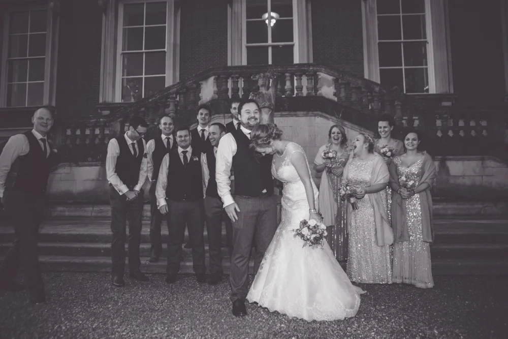 VICKI+CAM BRYANSTONE SCHOOL WEDDING-277.jpg