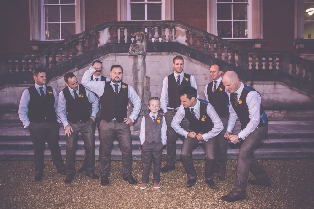 VICKI+CAM BRYANSTONE SCHOOL WEDDING-291.jpg