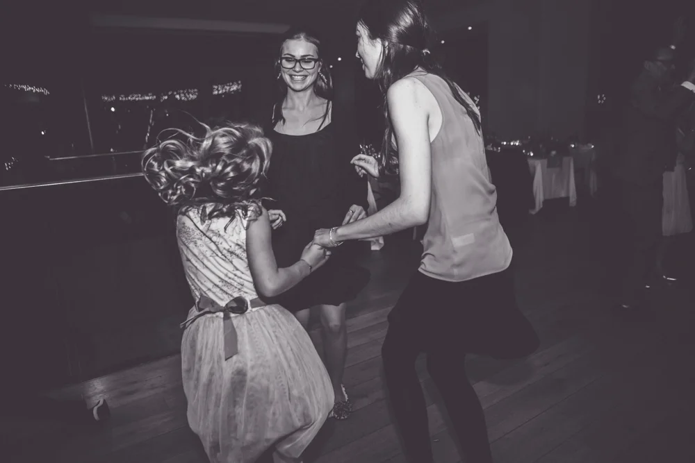 VICKI+CAM BRYANSTONE SCHOOL WEDDING-428.jpg