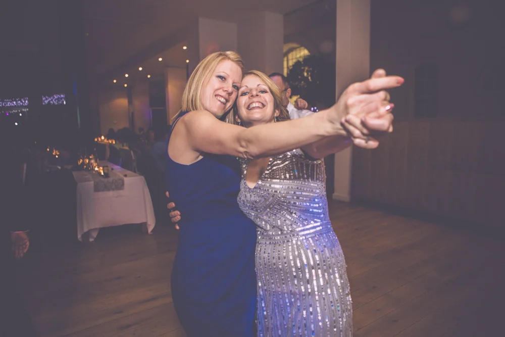 VICKI+CAM BRYANSTONE SCHOOL WEDDING-476.jpg