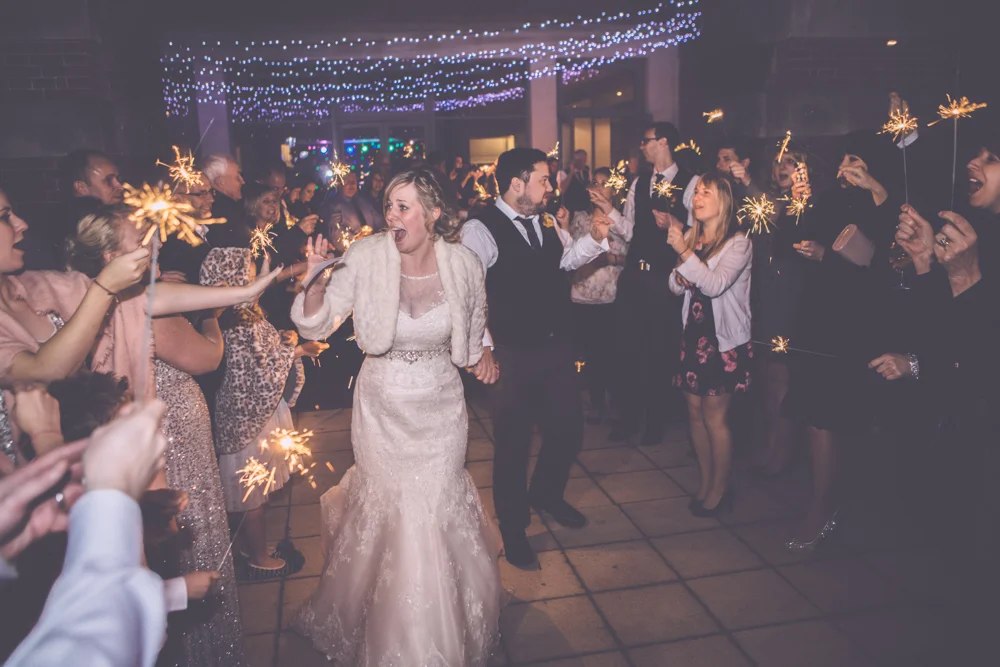 VICKI+CAM BRYANSTONE SCHOOL WEDDING-503.jpg