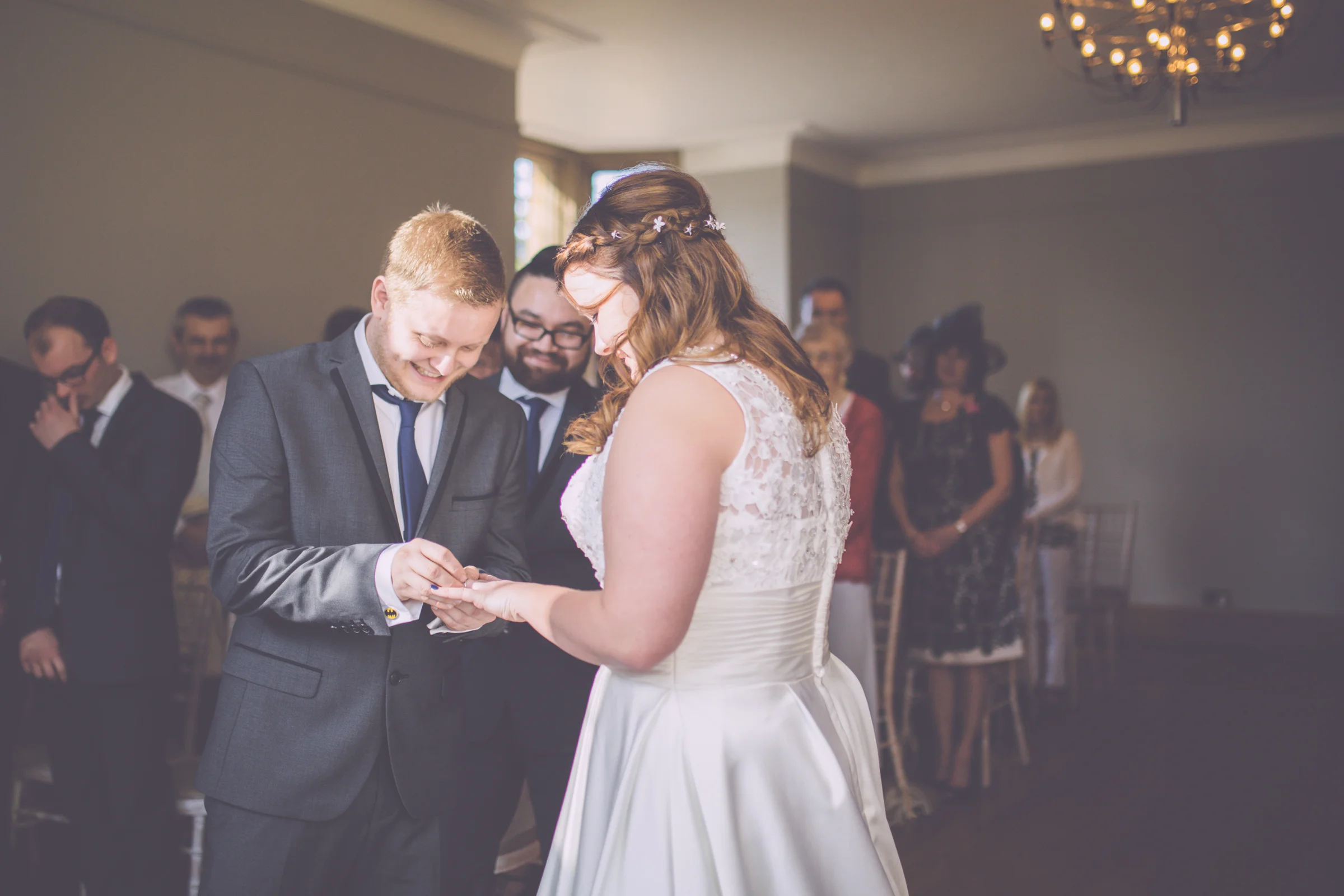STEVE+LAUREN COOMBE LODGE HI-180.jpg