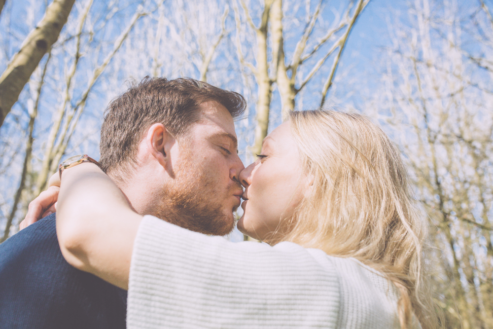 JO+CONAL FOLLY FARM SHOOT LOW-26.jpg