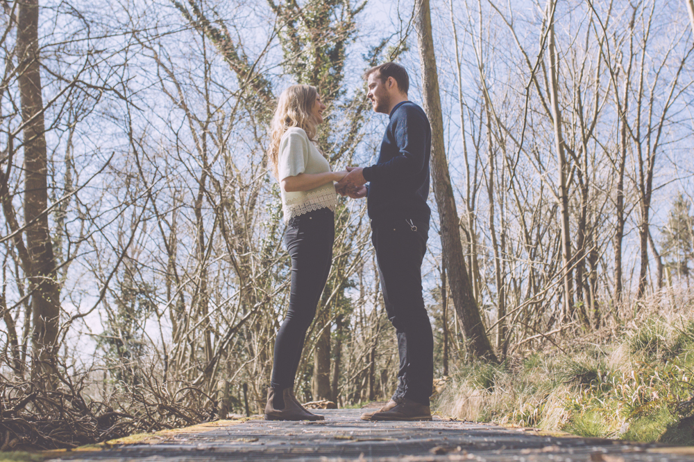 JO+CONAL FOLLY FARM SHOOT LOW-40.jpg