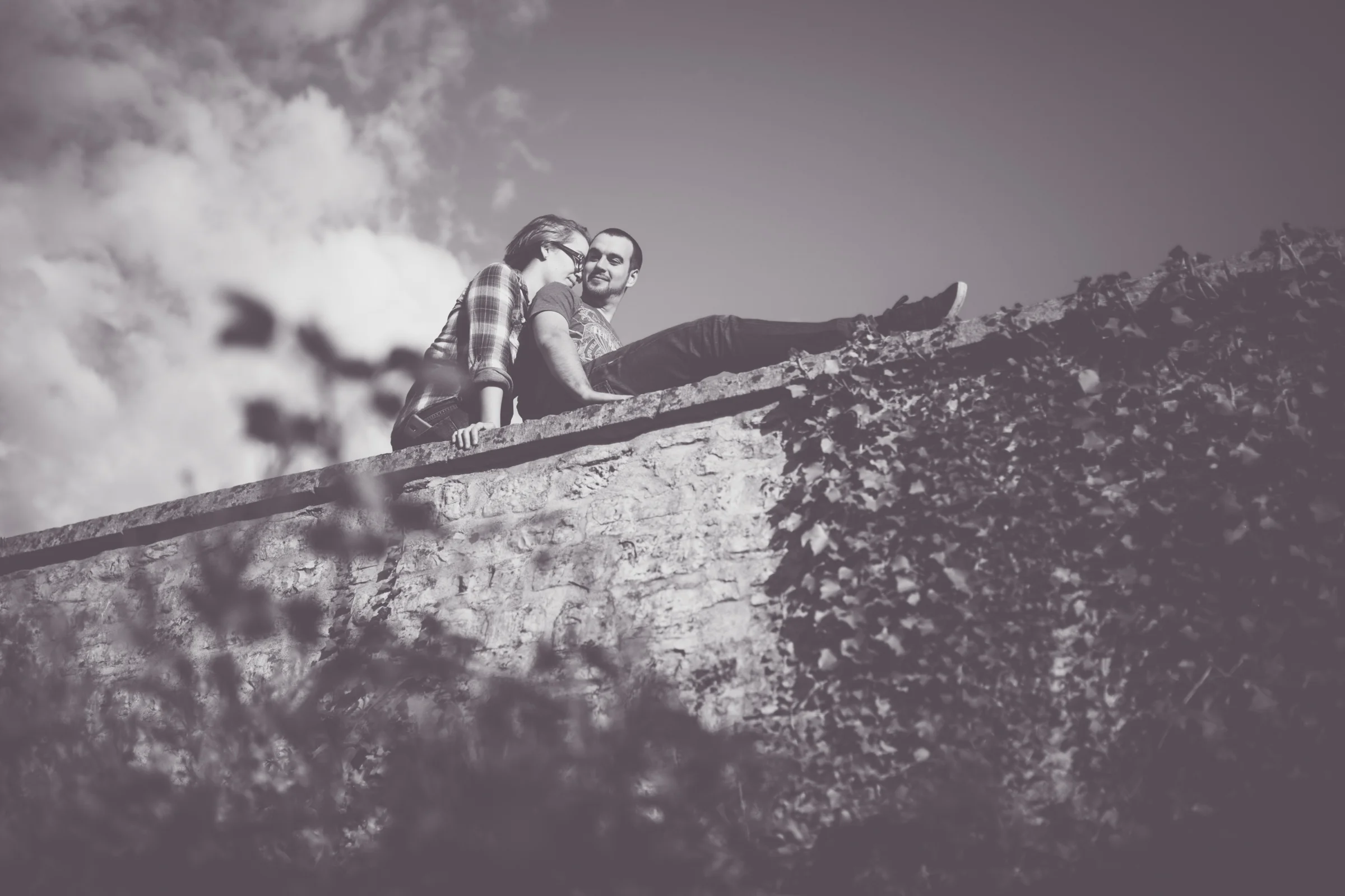 SOPH+ELLIOT BATH ESHOOT SNEAK-4.jpg