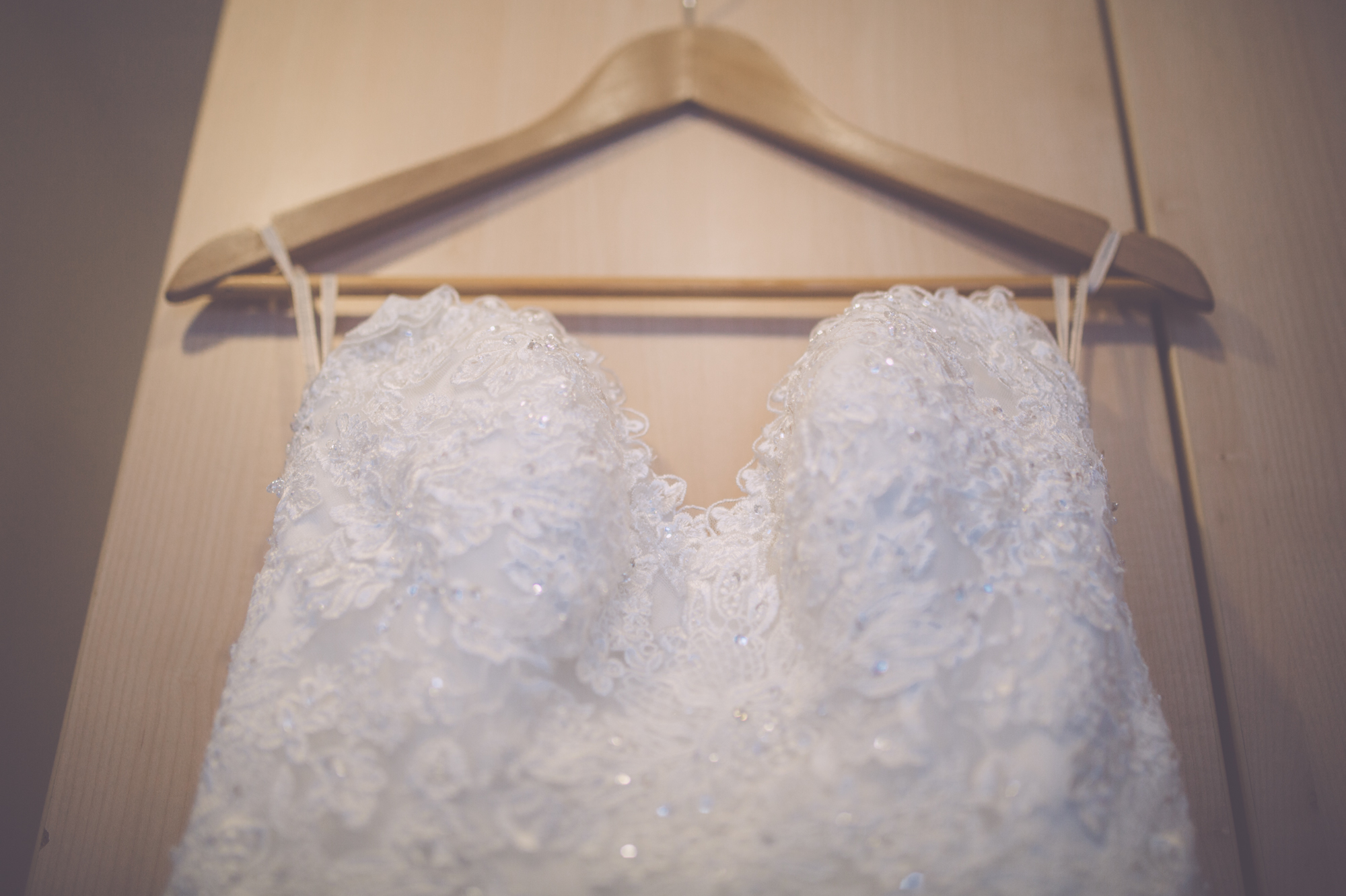 SUSY+DILWYN WEDDING HIGH-10.jpg