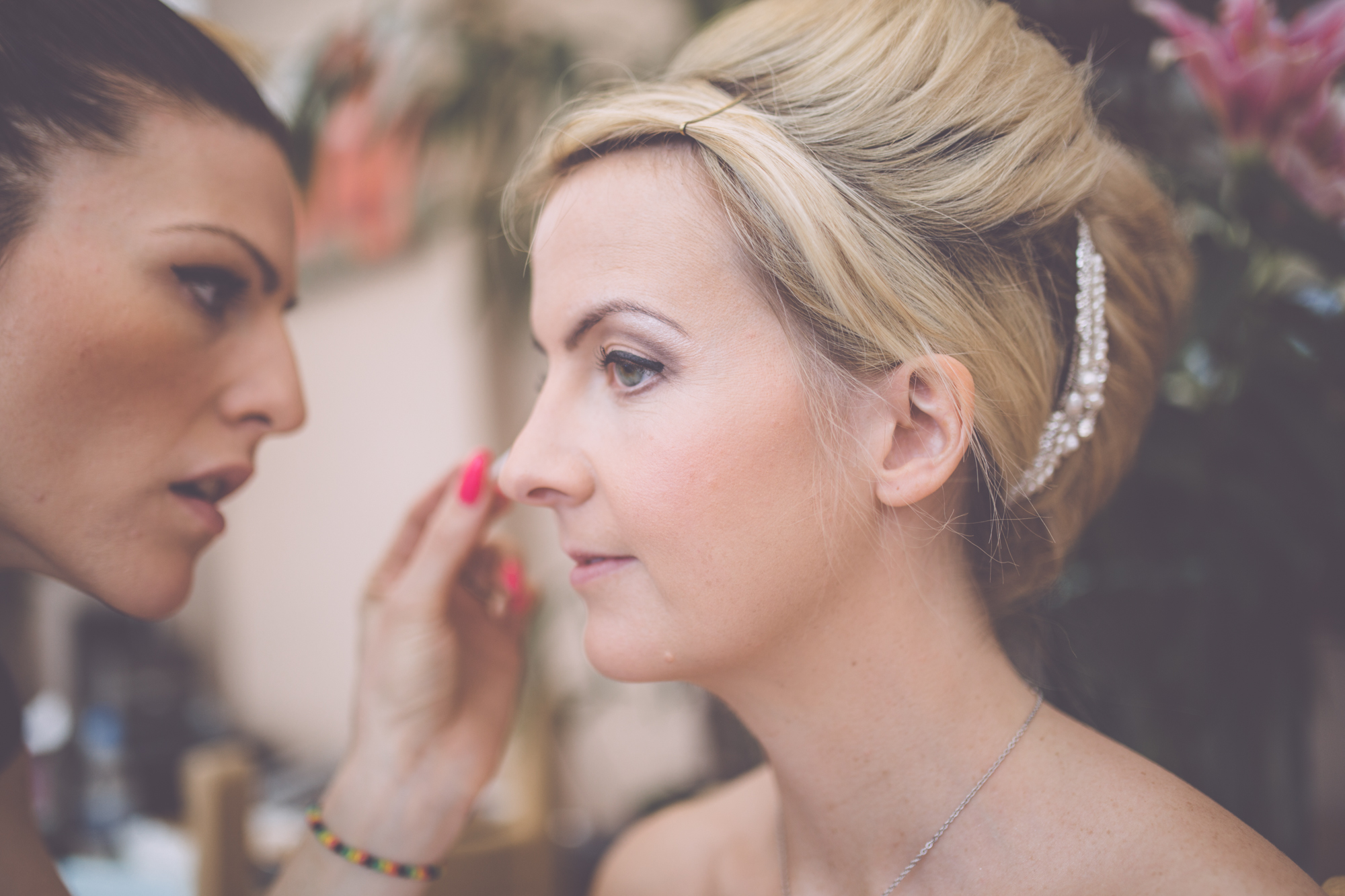 SUSY+DILWYN WEDDING HIGH-44.jpg