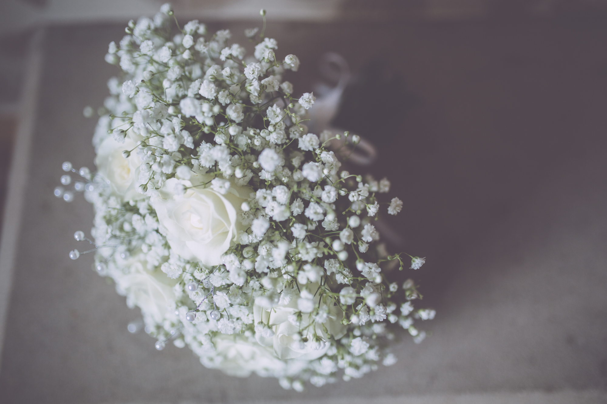 SUSY+DILWYN WEDDING HIGH-47.jpg